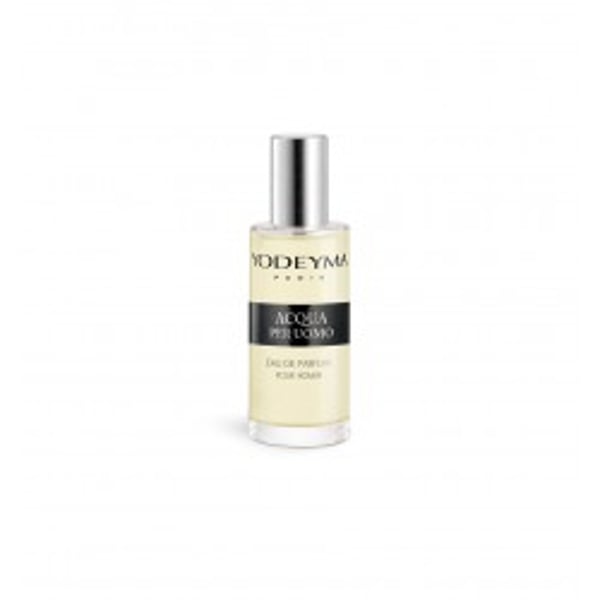 ACQUA PER UOMO EUA DE PARFUM 15ML