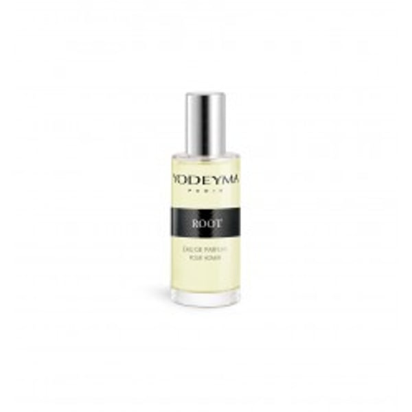 ROOT EUA DE PARFUM 15ML