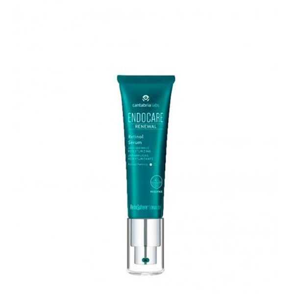 Endocare Renewal Retinoid Serum 30Ml,