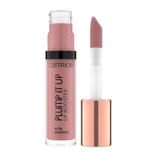 Catrice Plump It Up Lip Booster 040