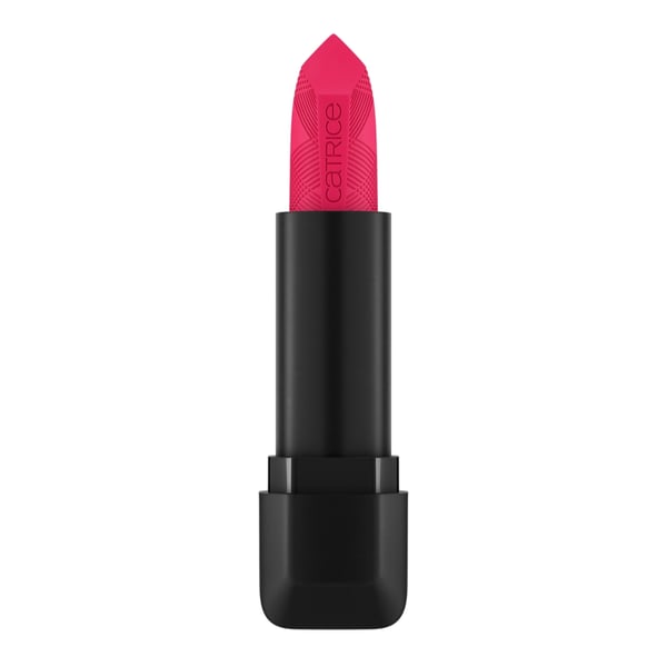 Catrice Scandalous Matte Lipstick 070