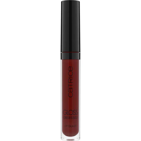 Catrice Gloss Obsessed Lip Glaze 060