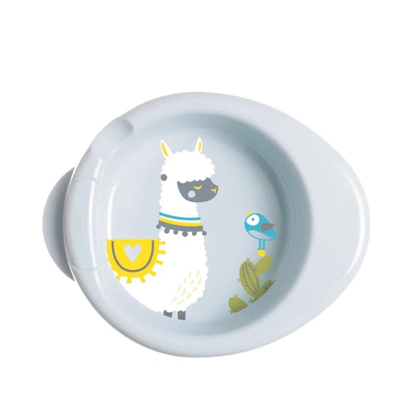 Ch.Ali16000300000 Prato Term Neutro 6M+,  