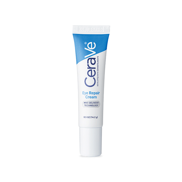 Cerave Spec Moist Cr Repar Olhos 14g