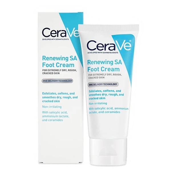 Cerave Spec Moist Cr Renovad Pes 88ml