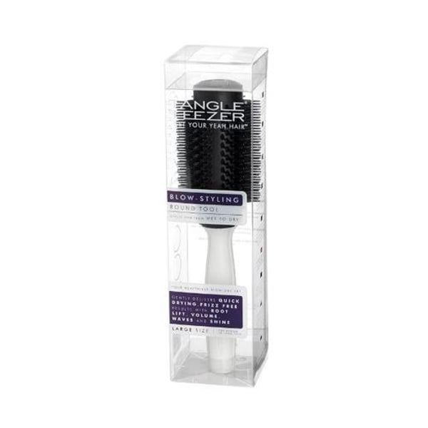 Tangle Teezer  Esc Cab Blow Styling Roun