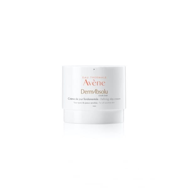 Avene Dermabsolu Cr Dia Ps 40ml