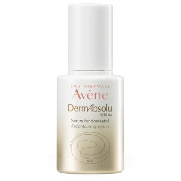 Avene Dermabsolu Serum Ps 30ml,  
