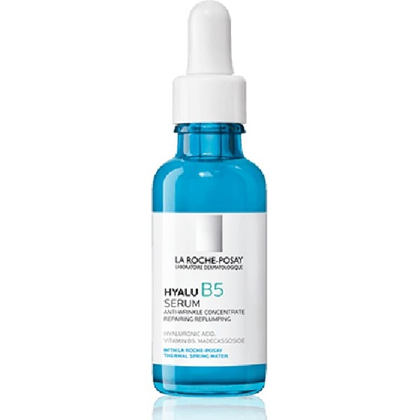 Lrposay Hyalu B5 Serum 30ml