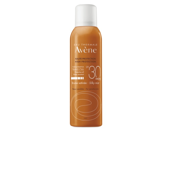 Avene Solar Bruma Spf30 Ps 150ml
