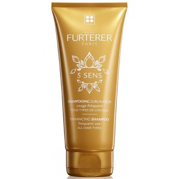Rene Furterer 5 Sens Ch Sublim 50Ml,  