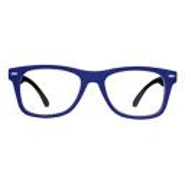 <mark>F</mark>arline Optica Ocul Leit Milan Gris+2.00