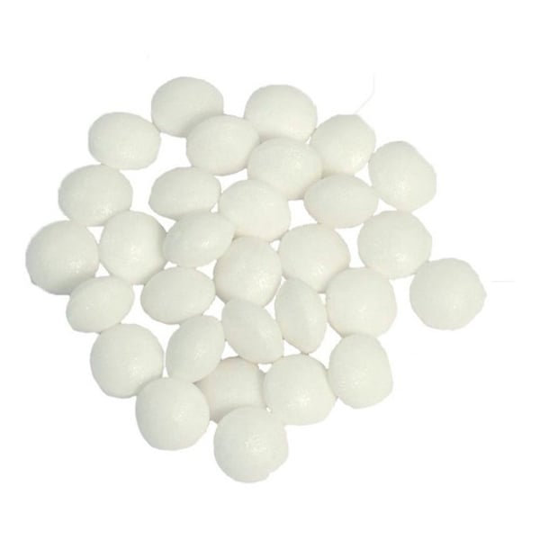 Labchem Naftalina Bolas 100g