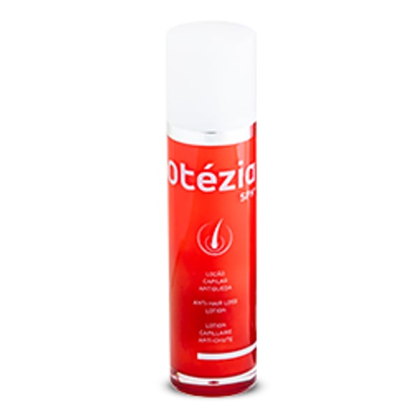 Otezia Sph Locao Capilar 100Ml