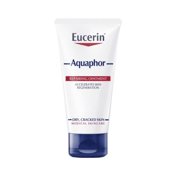 Eucerin Aquaphor Pomada Repar 45ml