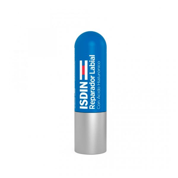 Isdin Reparador Labial Stick 4G