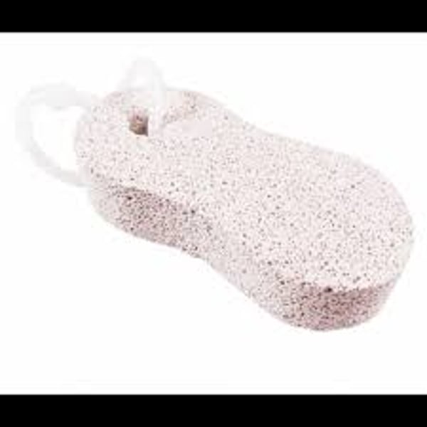 Cutilfar Pedra Pomes,  