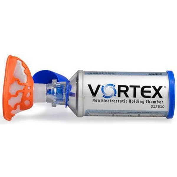 Vortex Infantil Camara Expans 051g5041