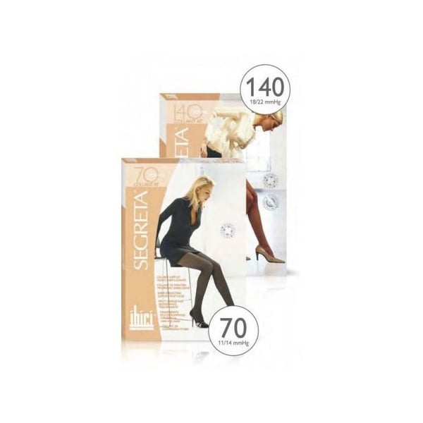 Ibici Segreta 140 Coll At Young C36 T3,  