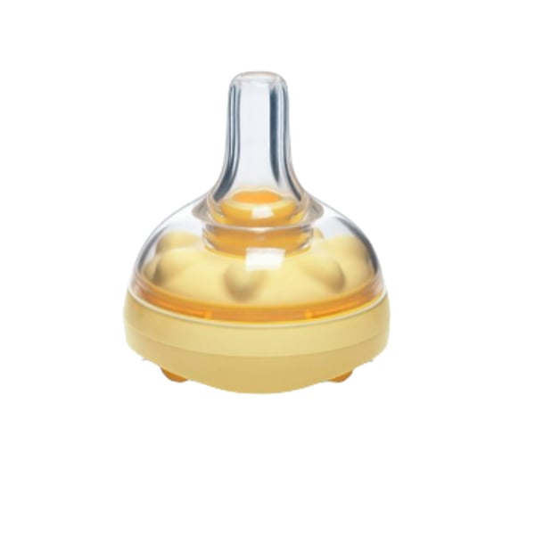 Medela Calma Tet Solta