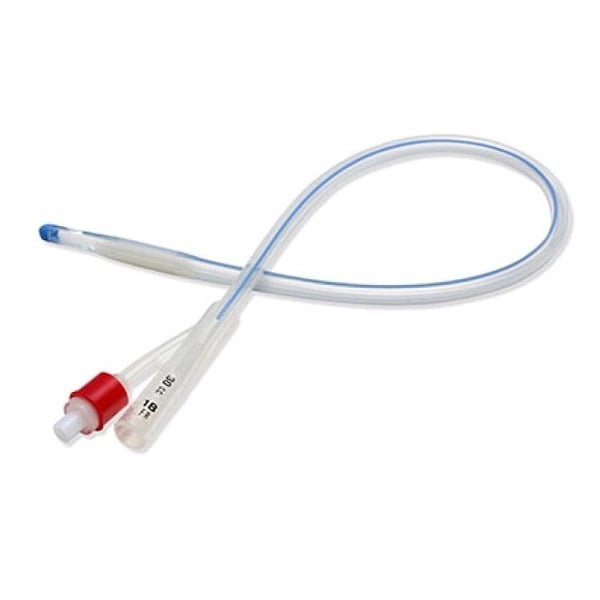 Rusch Br Aquaf Gl Algal Sil 41 Ch18 