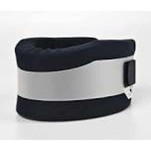 Orthia Col Cerv 5cm M Semirig ,  