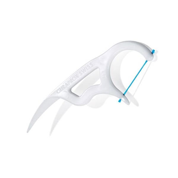 Curaprox Fio Dent Aplicador Df967 X30