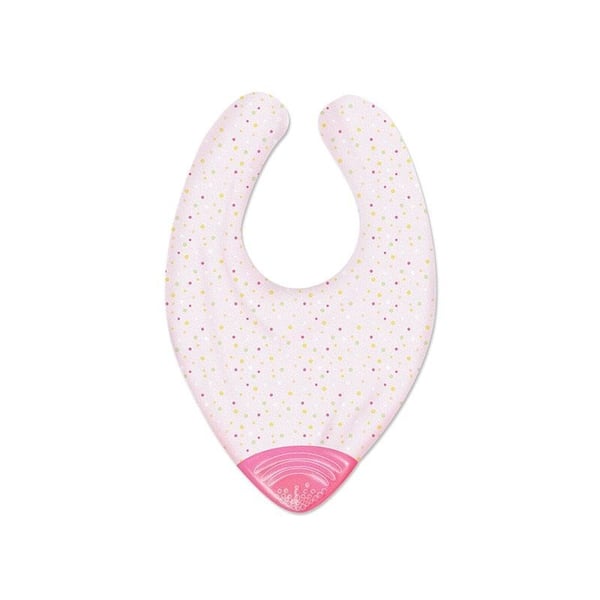 Ch.Ali2581100000 Bab C/Morded Rosa