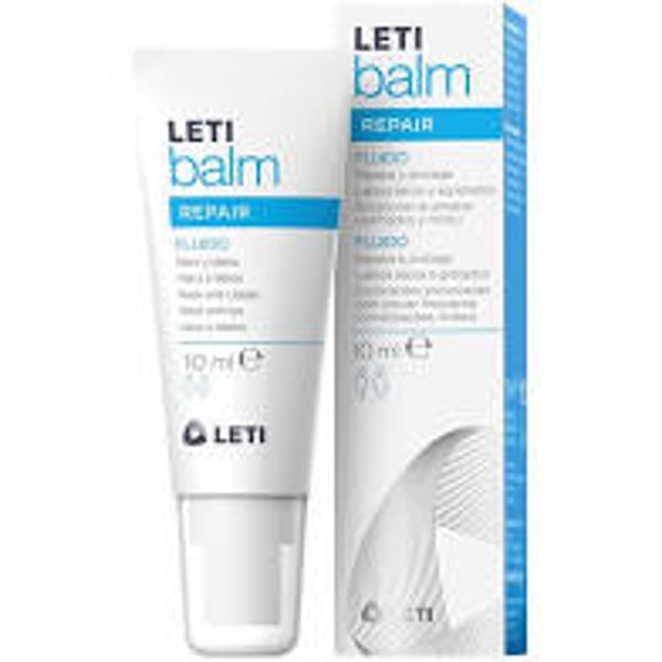 Letibalm Repair <mark>F</mark>l Rep Nariz Lab 10ml