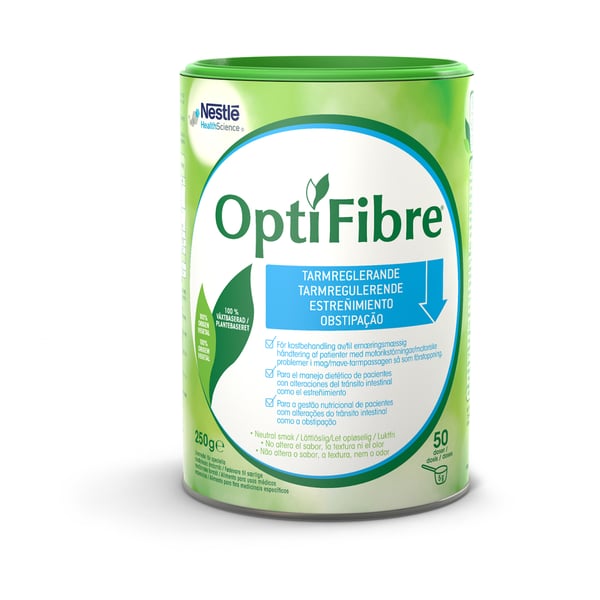 Optifibre Po 250g