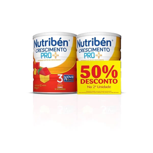 Nutrib Crescim Pro+ Lt800X2+Desc50%2Uni