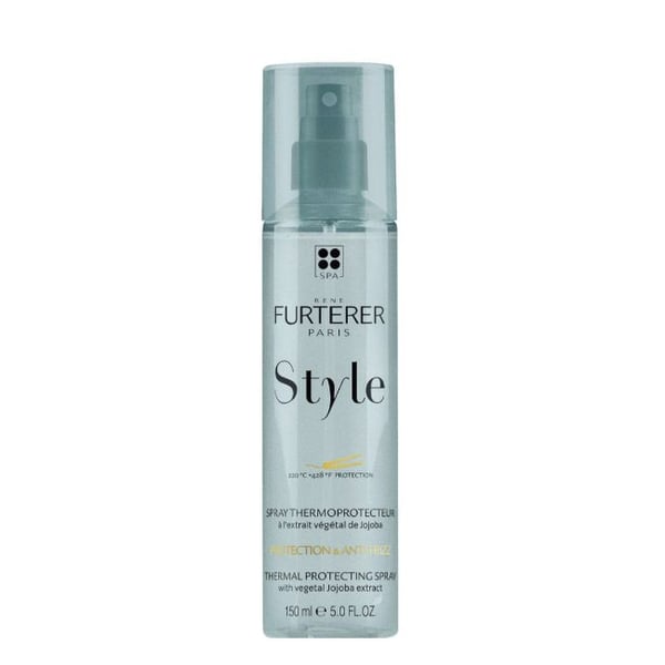 Rene Furterer Style Sp Termoprot 150Ml,  