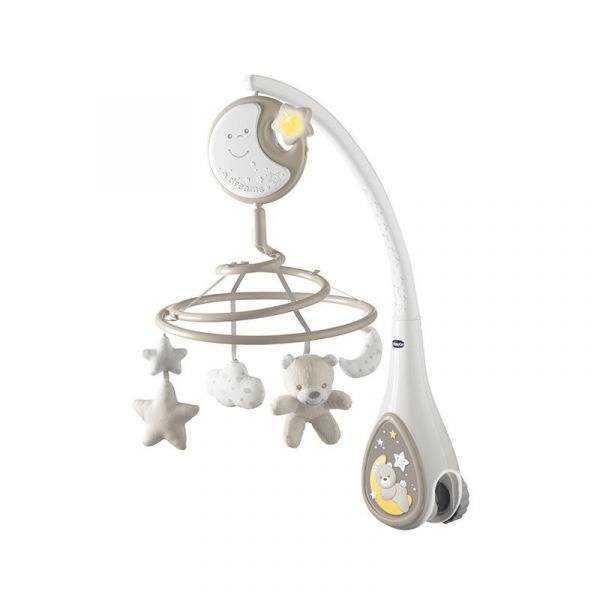 Ch.Bri7627000000 Next2dreams Bege 0m+