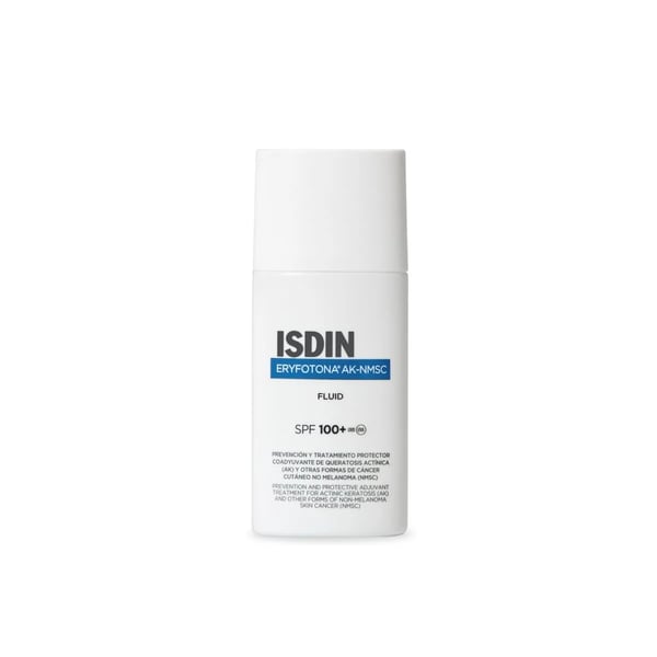Eryfotona Ak Nmsc Cr Fluid Cut 50ml