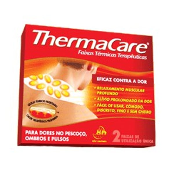 Thermacare <mark>F</mark>aixa Term Pesc Omb Plx6