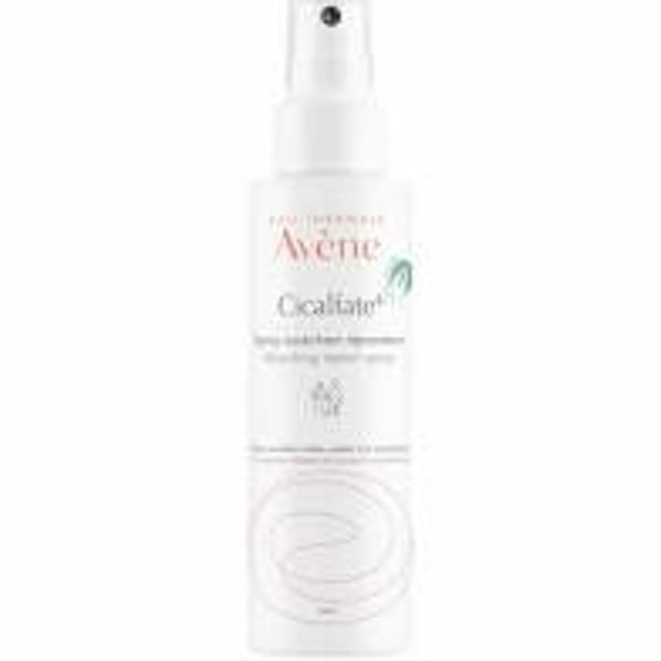 Avene Cicalfate+ Spray 100Ml