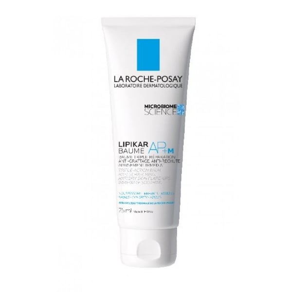Lrposay Lipikar Baume Apm 75Ml