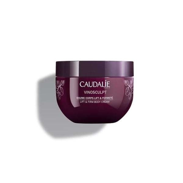 Caudalie Vinoscul Bals Lift Firm Corpo250Ml
