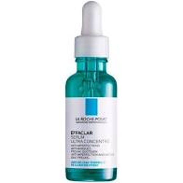 Lrposay Effaclar Serum Ultra Conc 30ml