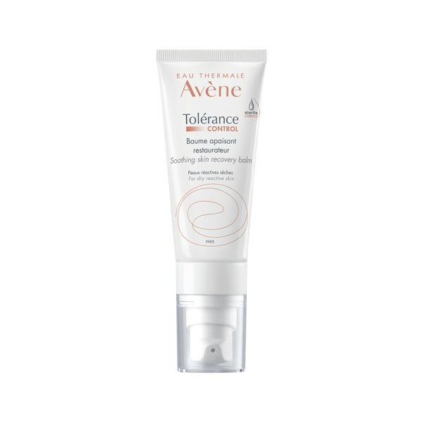 Avene Tol Control Bals 40Ml