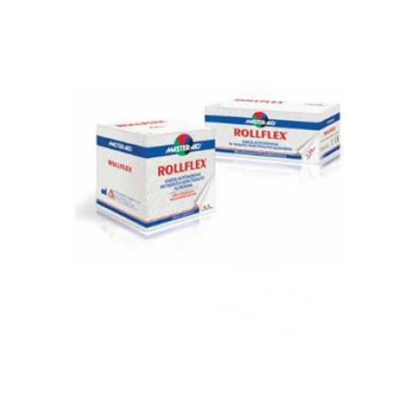 M-Aid <mark>F</mark>ortemed Penso Resist 1t X 100