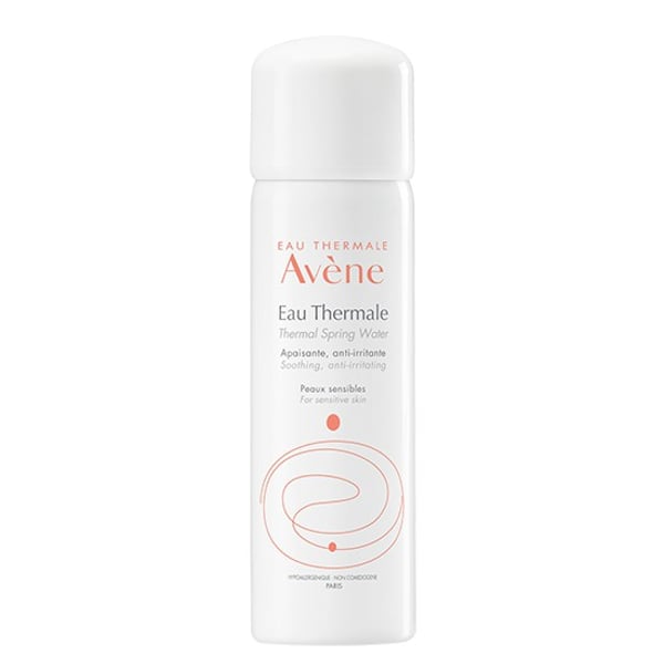 Avene Ag Termal 50ml