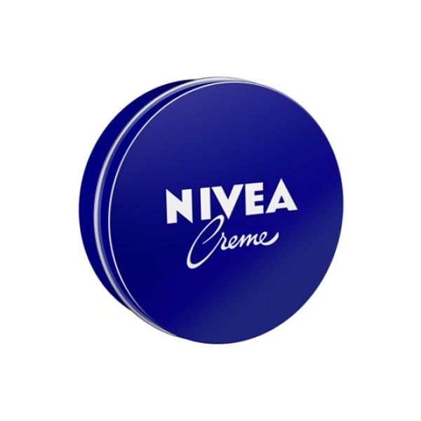 Nivea Creme Cr 150ml