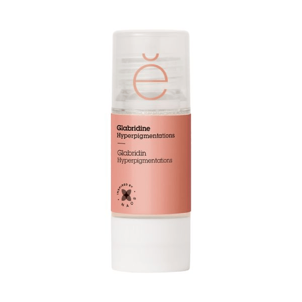 Etat Pur At Puro Gts Glabridina 15Ml,  