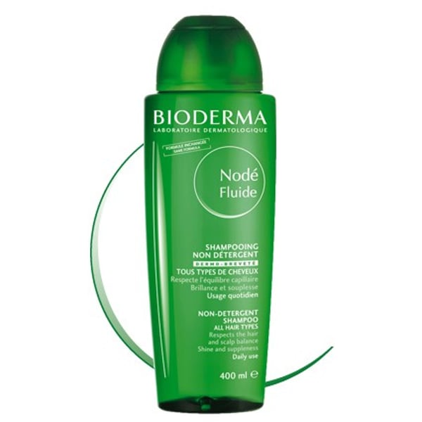 Node Bioderma Ch Fluido 400ml