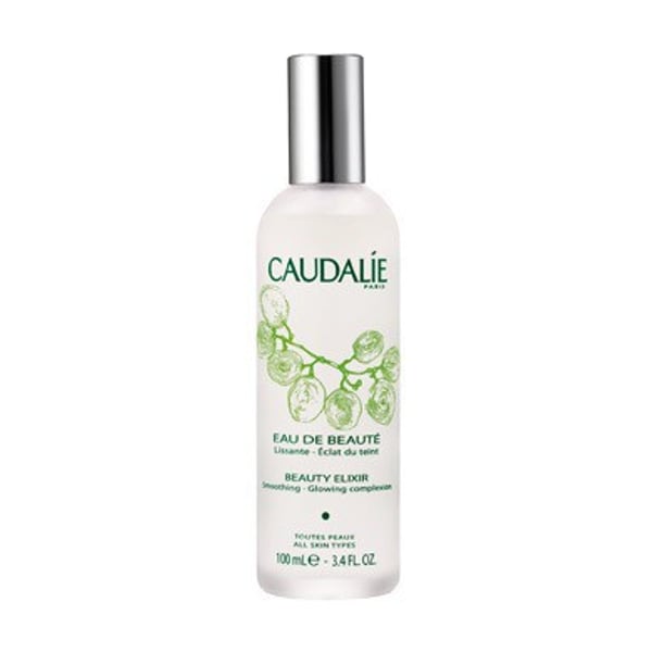 Caudalie Desvital Ag Beaute Vap 30ml