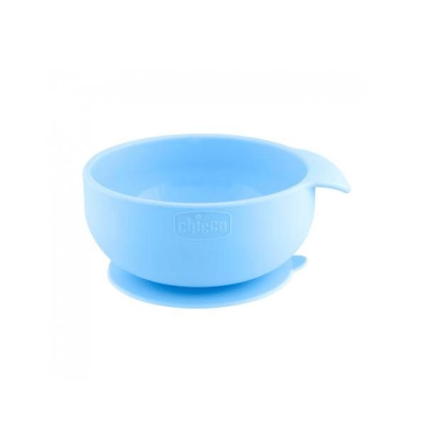 Ch.Ali10221100000 Easy Bowl Azul 6M+