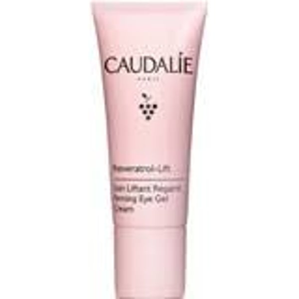 Caudalie Resverat Lift Gel-Cr Olhos15Ml
