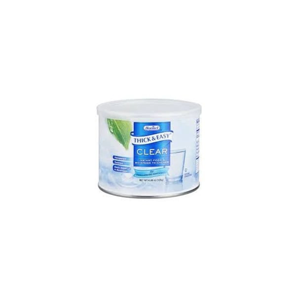 Espessante Thick Easy Clear 126g