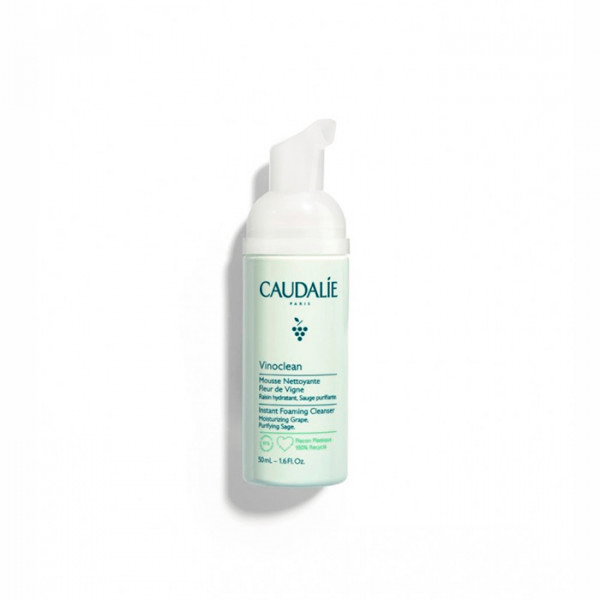 Caudalie Vinoclea Esp Limp <mark>F</mark> Vigne 50Ml,  